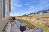 63 Edge Cliff Street - Photo 39