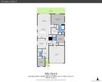 63 Edge Cliff Street - Photo 40