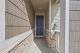 63 Edge Cliff Street - Photo 5
