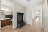 63 Edge Cliff Street - Photo 6