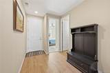 63 Edge Cliff Street - Photo 7