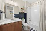 63 Edge Cliff Street - Photo 8