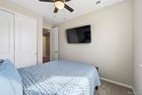 63 Edge Cliff Street - Photo 10