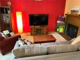 710 City Park Avenue - Photo 2