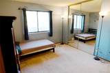710 City Park Avenue - Photo 11