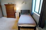 710 City Park Avenue - Photo 12
