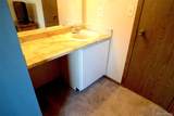710 City Park Avenue - Photo 13
