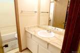 710 City Park Avenue - Photo 14