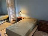 710 City Park Avenue - Photo 15