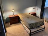 710 City Park Avenue - Photo 16
