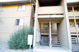 710 City Park Avenue - Photo 18