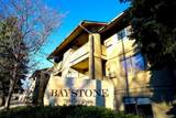 710 City Park Avenue - Photo 19