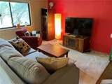 710 City Park Avenue - Photo 4