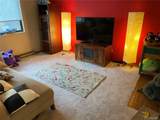 710 City Park Avenue - Photo 5