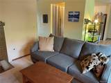 710 City Park Avenue - Photo 6