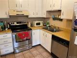 710 City Park Avenue - Photo 7