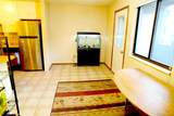 710 City Park Avenue - Photo 8