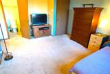 710 City Park Avenue - Photo 9