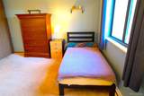 710 City Park Avenue - Photo 10