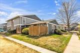 9901 Evans Avenue - Photo 2