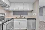 9901 Evans Avenue - Photo 11