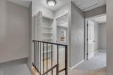 9901 Evans Avenue - Photo 13