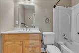 9901 Evans Avenue - Photo 14