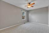 9901 Evans Avenue - Photo 15