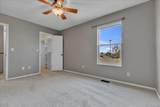 9901 Evans Avenue - Photo 17