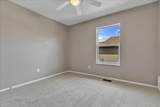9901 Evans Avenue - Photo 19