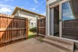 9901 Evans Avenue - Photo 20