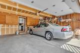 9901 Evans Avenue - Photo 21
