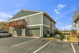 9901 Evans Avenue - Photo 22