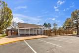 9901 Evans Avenue - Photo 23