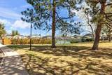 9901 Evans Avenue - Photo 25