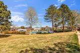 9901 Evans Avenue - Photo 26
