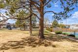 9901 Evans Avenue - Photo 27