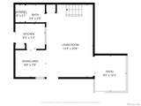 9901 Evans Avenue - Photo 28