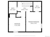 9901 Evans Avenue - Photo 29
