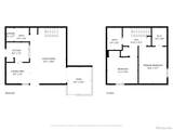 9901 Evans Avenue - Photo 30
