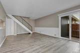 9901 Evans Avenue - Photo 4