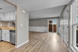 9901 Evans Avenue - Photo 5