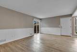 9901 Evans Avenue - Photo 6