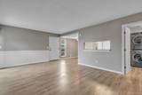 9901 Evans Avenue - Photo 7