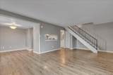 9901 Evans Avenue - Photo 8