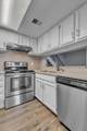 9901 Evans Avenue - Photo 9