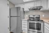 9901 Evans Avenue - Photo 10