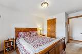 268 Fuller Drive - Photo 14