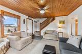 268 Fuller Drive - Photo 17