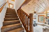 268 Fuller Drive - Photo 18